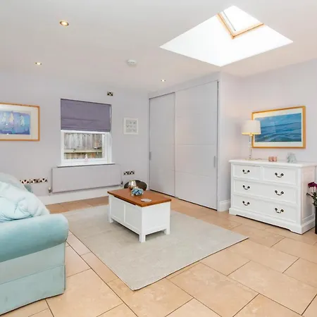 Bexingham Palace Apartment *