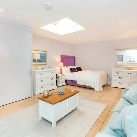 Apartment Bexingham Palace *